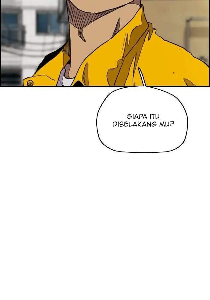 Wind Breaker chapter 288 halaman 22