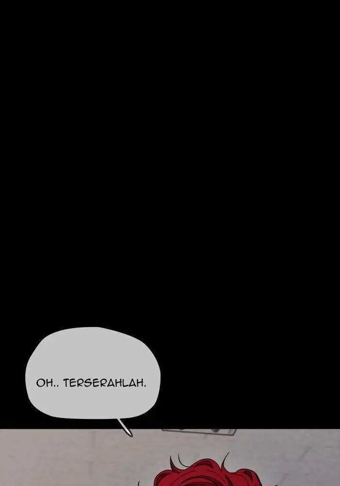 Wind Breaker chapter 288 halaman 40