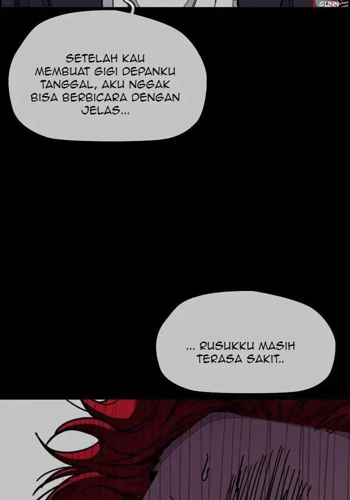 Wind Breaker chapter 288 halaman 43