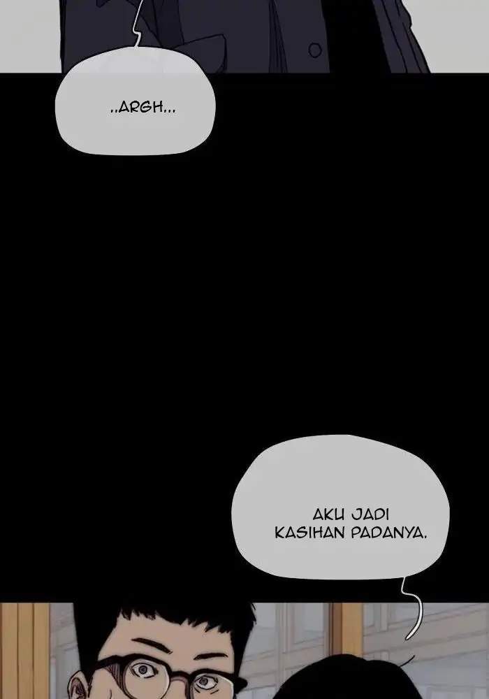 Wind Breaker chapter 288 halaman 50