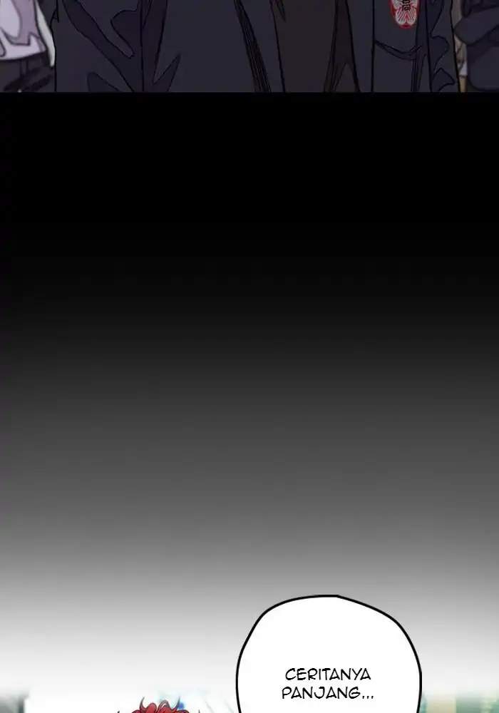 Wind Breaker chapter 288 halaman 56