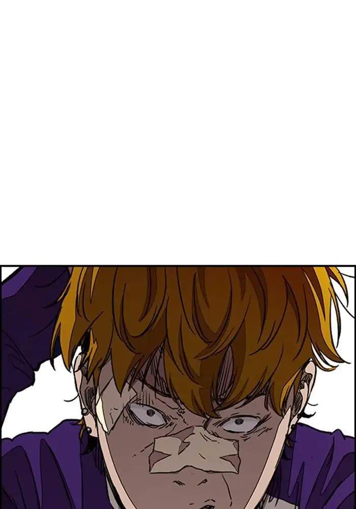 Wind Breaker chapter 288 halaman 61