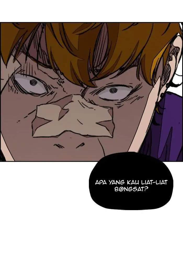 Wind Breaker chapter 288 halaman 64