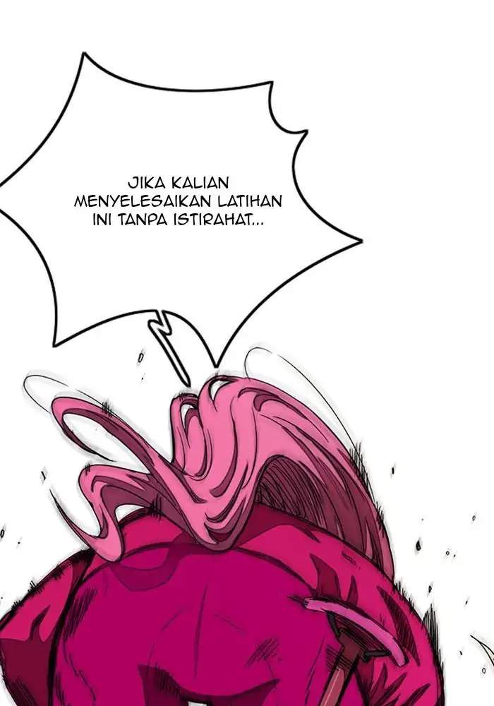 Wind Breaker chapter 288 halaman 91