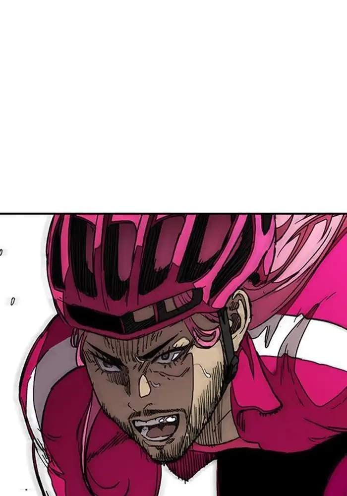 Wind Breaker chapter 288 halaman 98