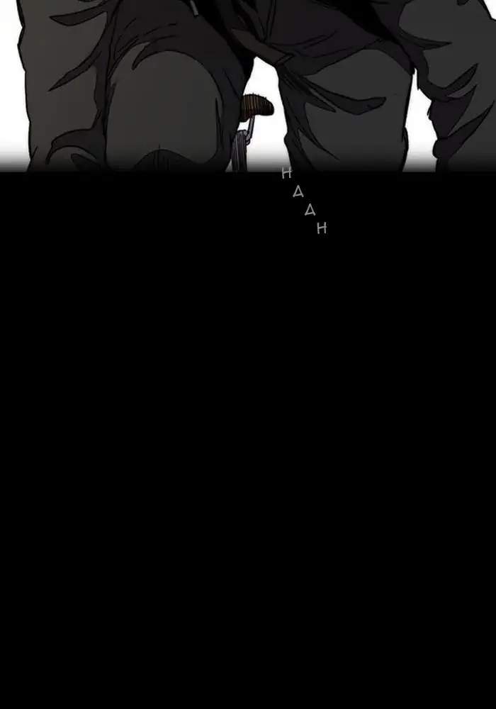 Wind Breaker chapter 288 halaman 103