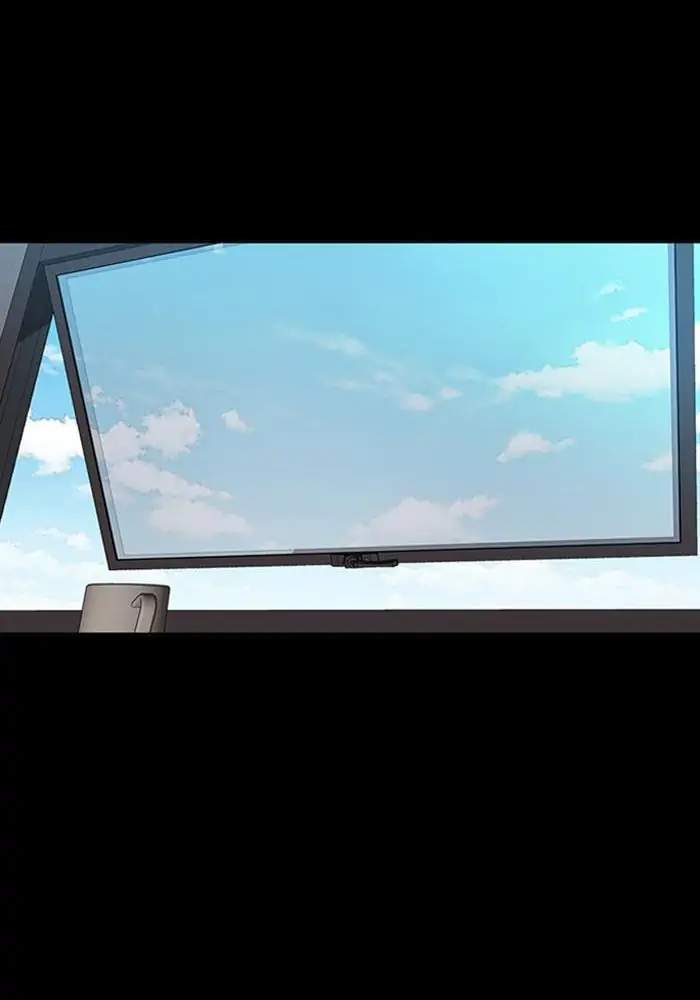 Wind Breaker chapter 288 halaman 108