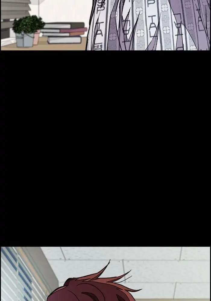 Wind Breaker chapter 288 halaman 111