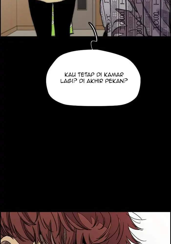 Wind Breaker chapter 288 halaman 120