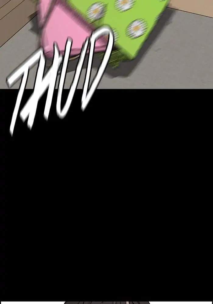 Wind Breaker chapter 288 halaman 131