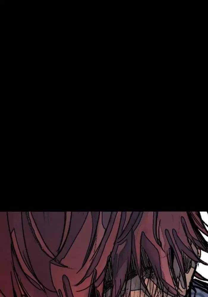 Wind Breaker chapter 288 halaman 133