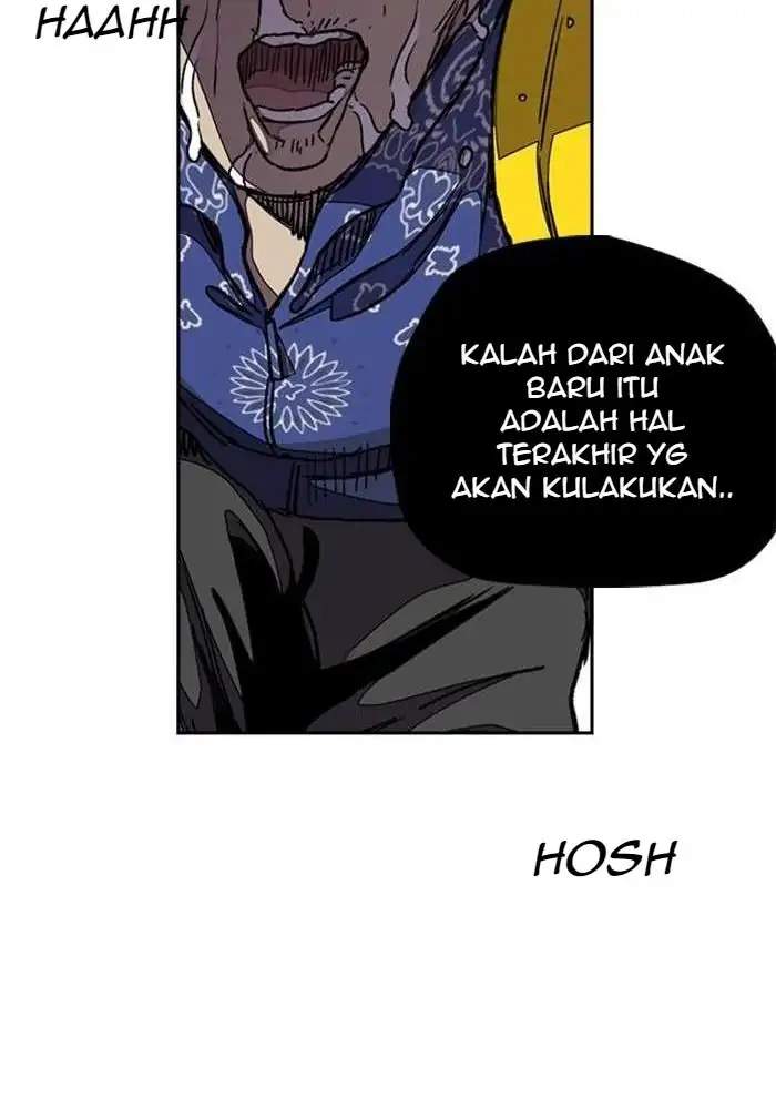 Wind Breaker Bab 289 halaman 54