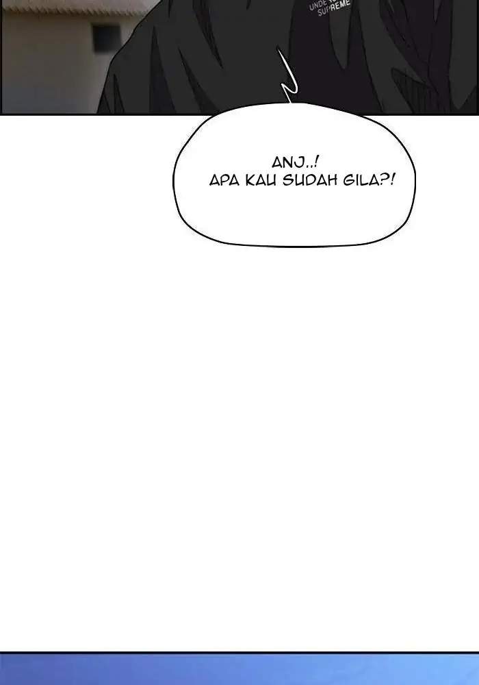 Wind Breaker chapter 291 halaman 47