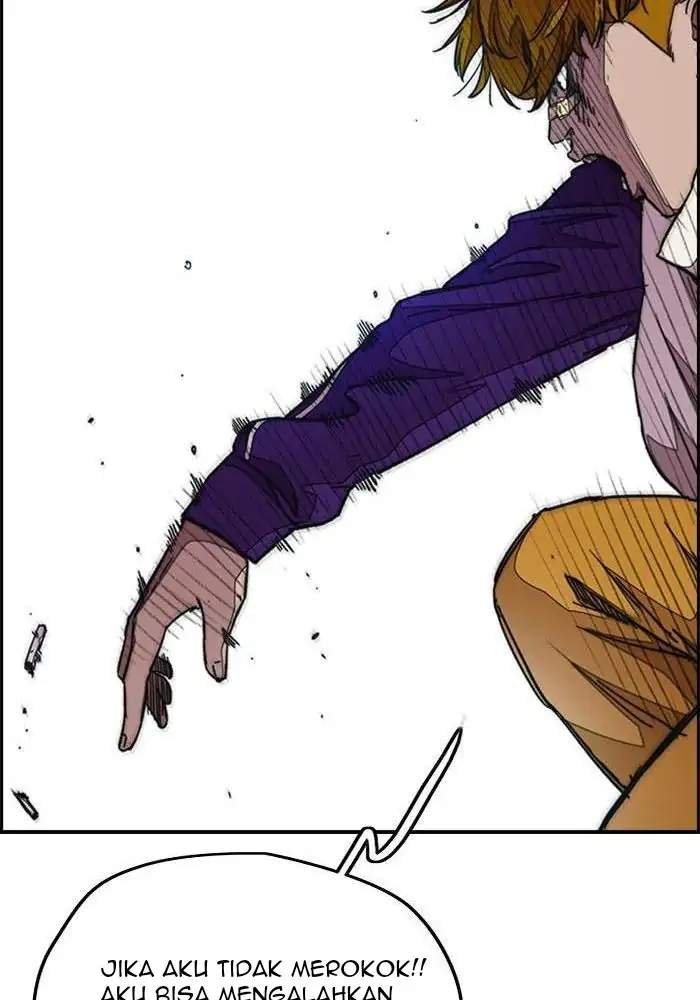 Wind Breaker chapter 291 halaman 50