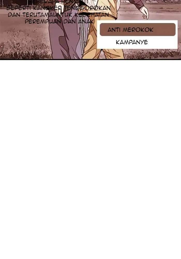 Wind Breaker chapter 291 halaman 54