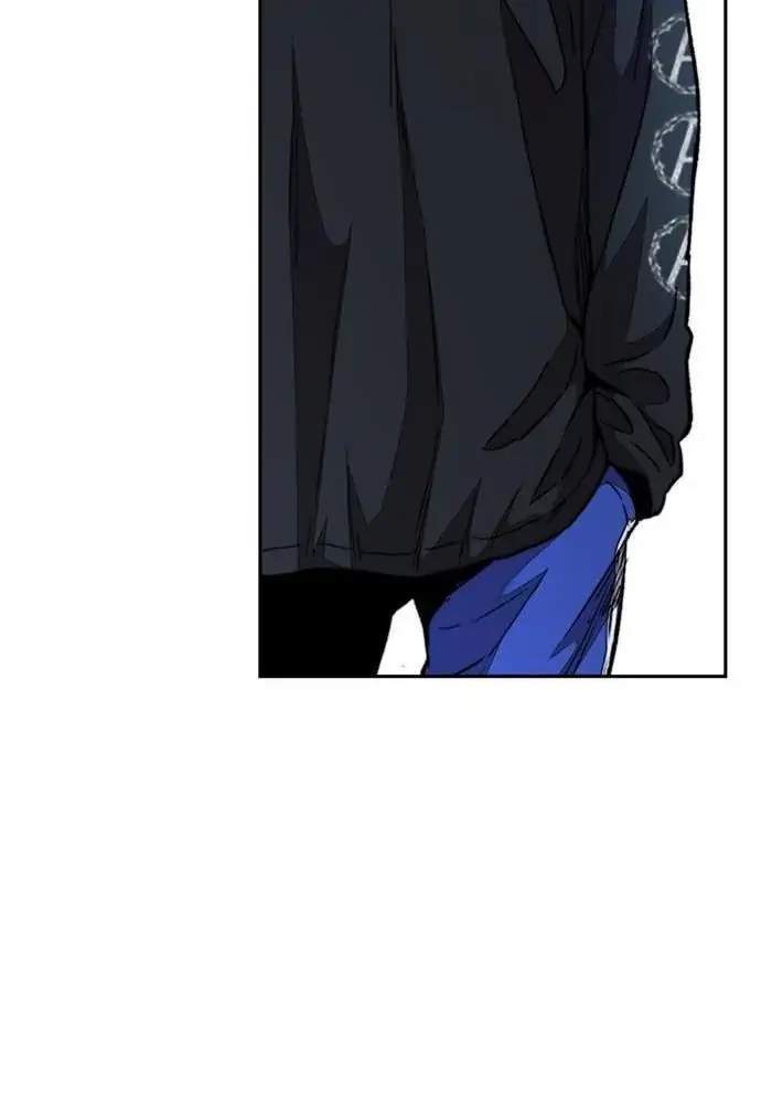Wind Breaker chapter 291 halaman 79