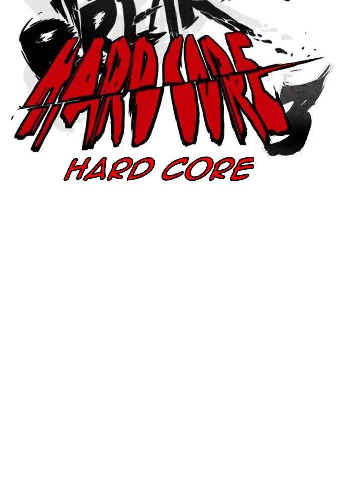 Wind Breaker chapter 292 halaman 9