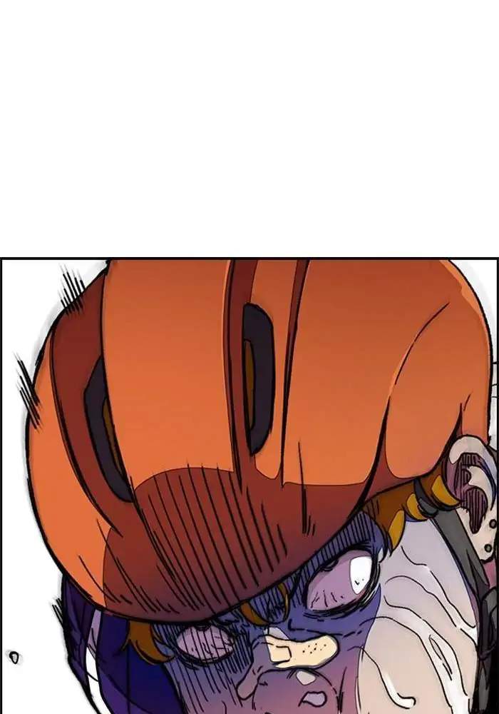 Wind Breaker chapter 292 halaman 10
