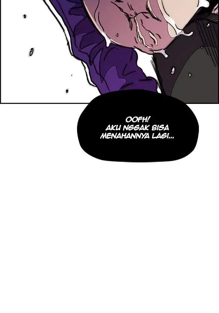 Wind Breaker chapter 292 halaman 11