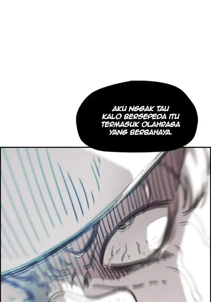 Wind Breaker chapter 292 halaman 13