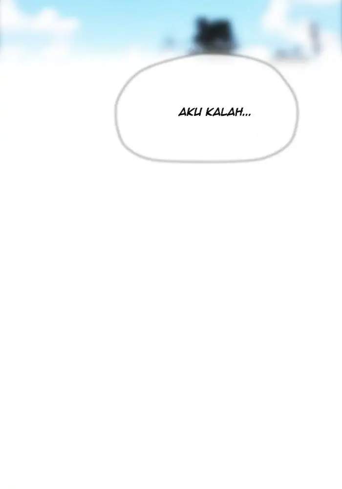 Wind Breaker chapter 292 halaman 16