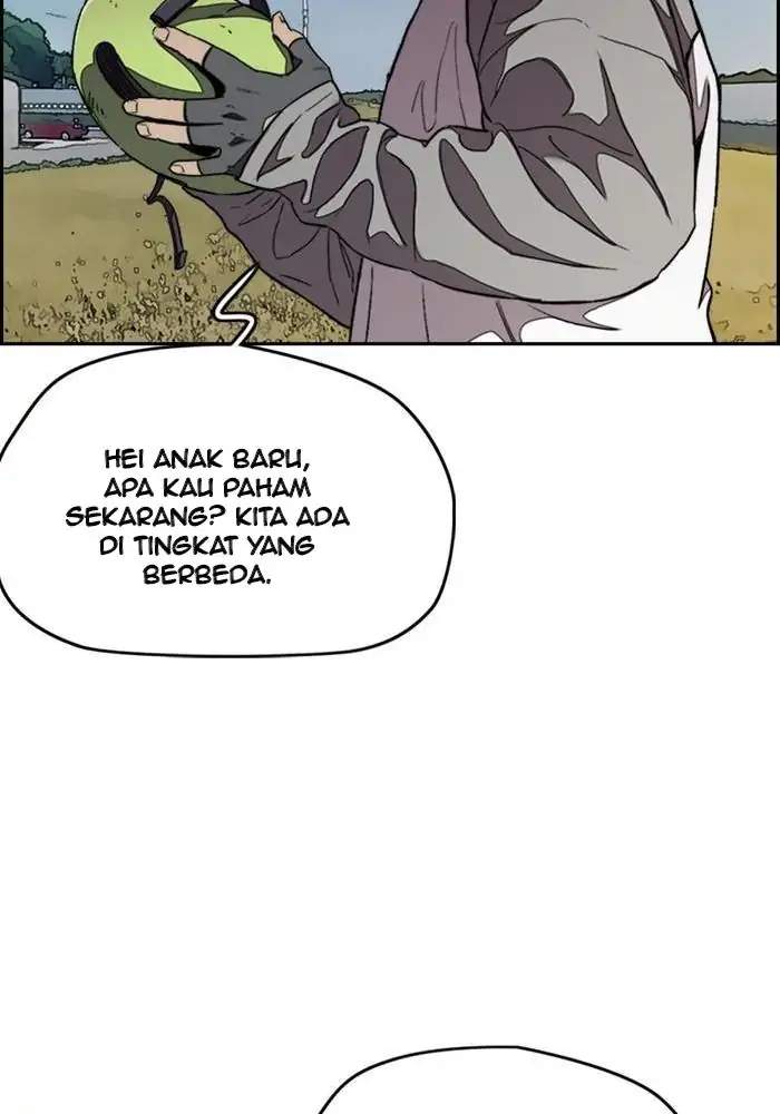 Wind Breaker chapter 292 halaman 37