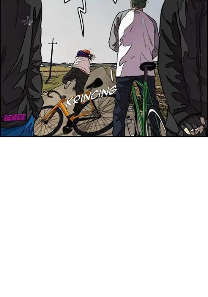 Wind Breaker chapter 292 halaman 49