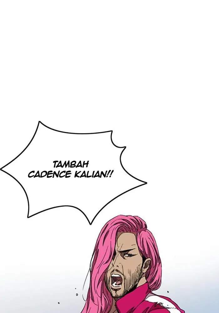 Wind Breaker chapter 292 halaman 64