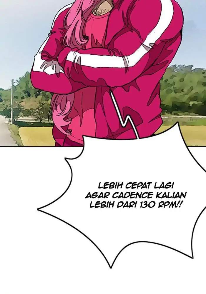 Wind Breaker chapter 292 halaman 65