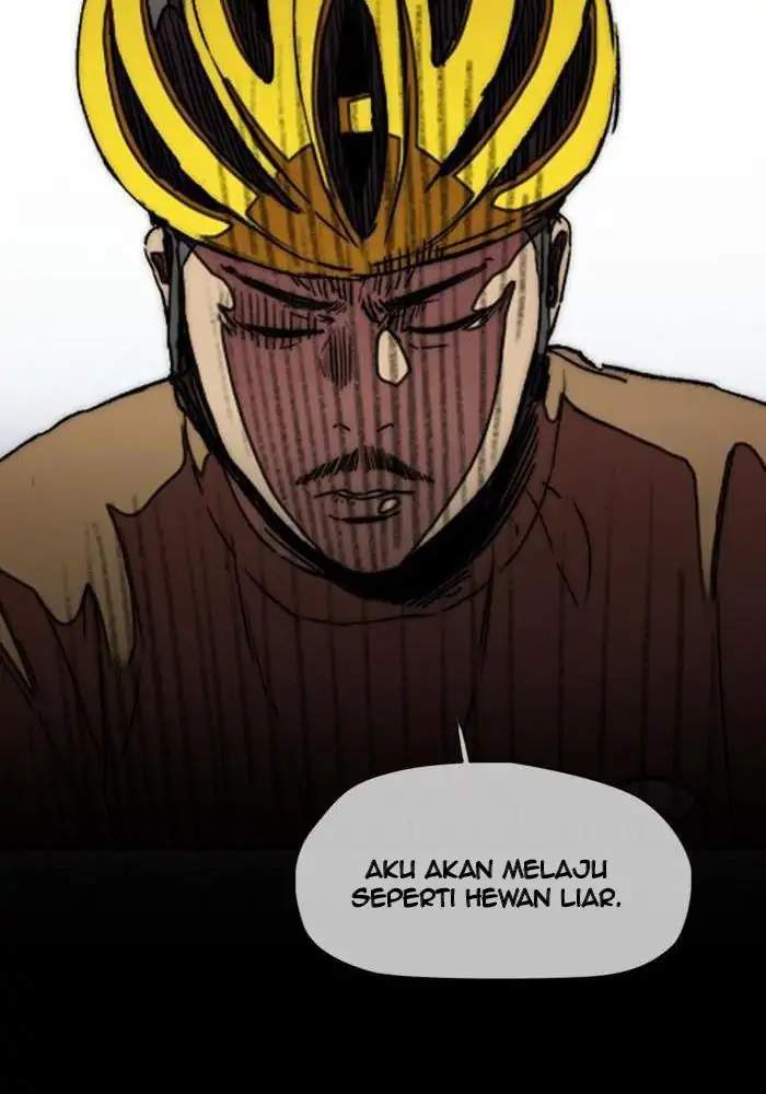 Wind Breaker chapter 292 halaman 77