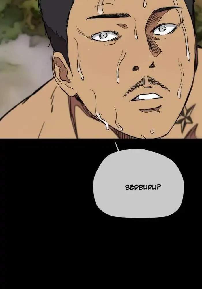 Wind Breaker chapter 292 halaman 86