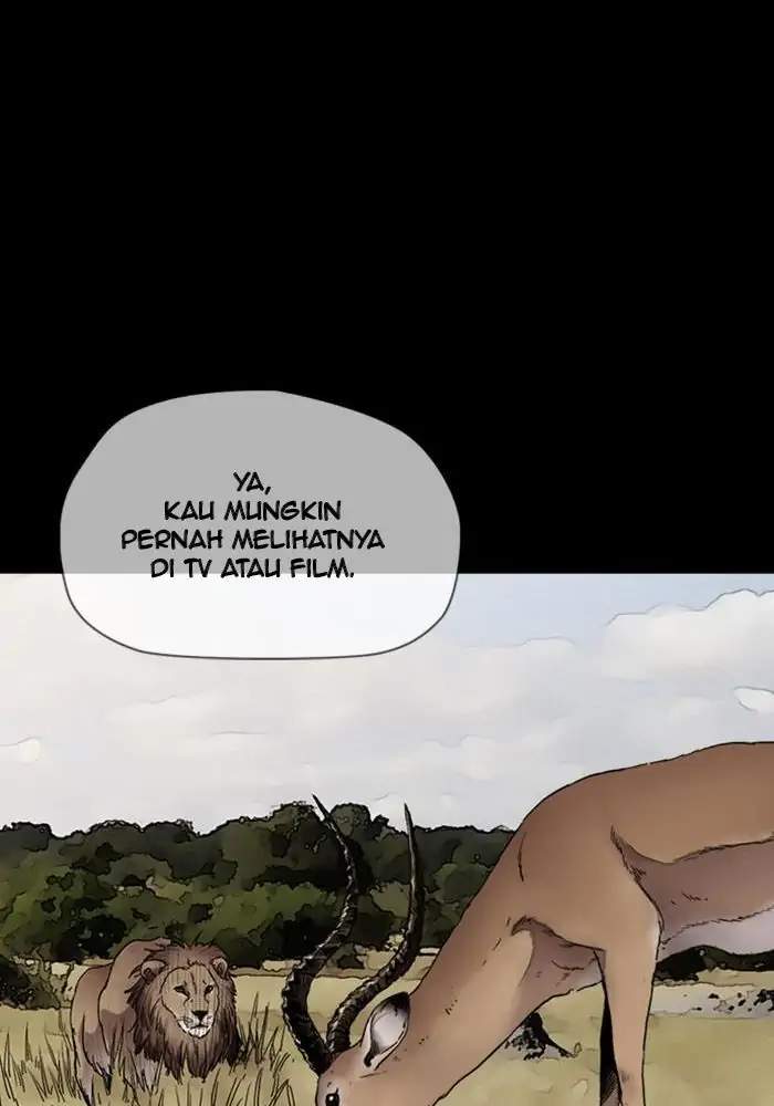 Wind Breaker chapter 292 halaman 87