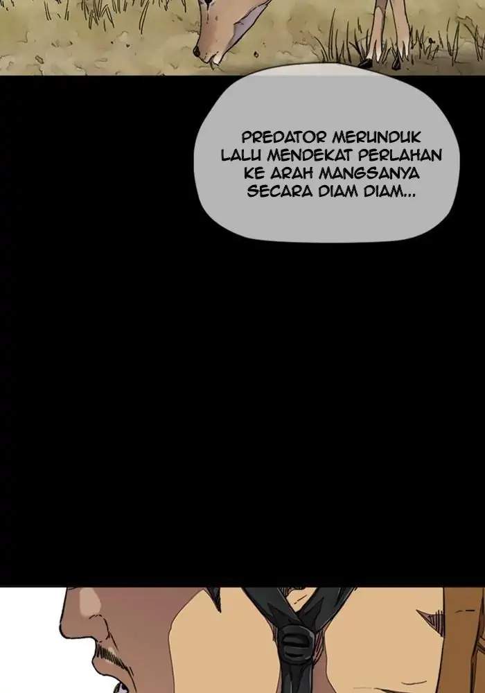 Wind Breaker chapter 292 halaman 88