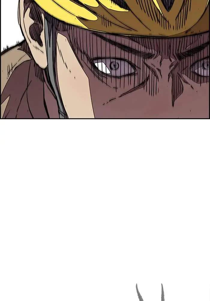 Wind Breaker chapter 292 halaman 91