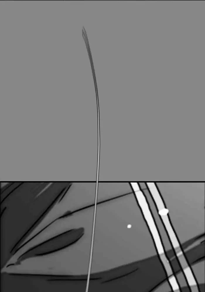 Wind Breaker chapter 292 halaman 102