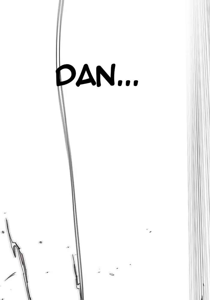Wind Breaker chapter 292 halaman 105
