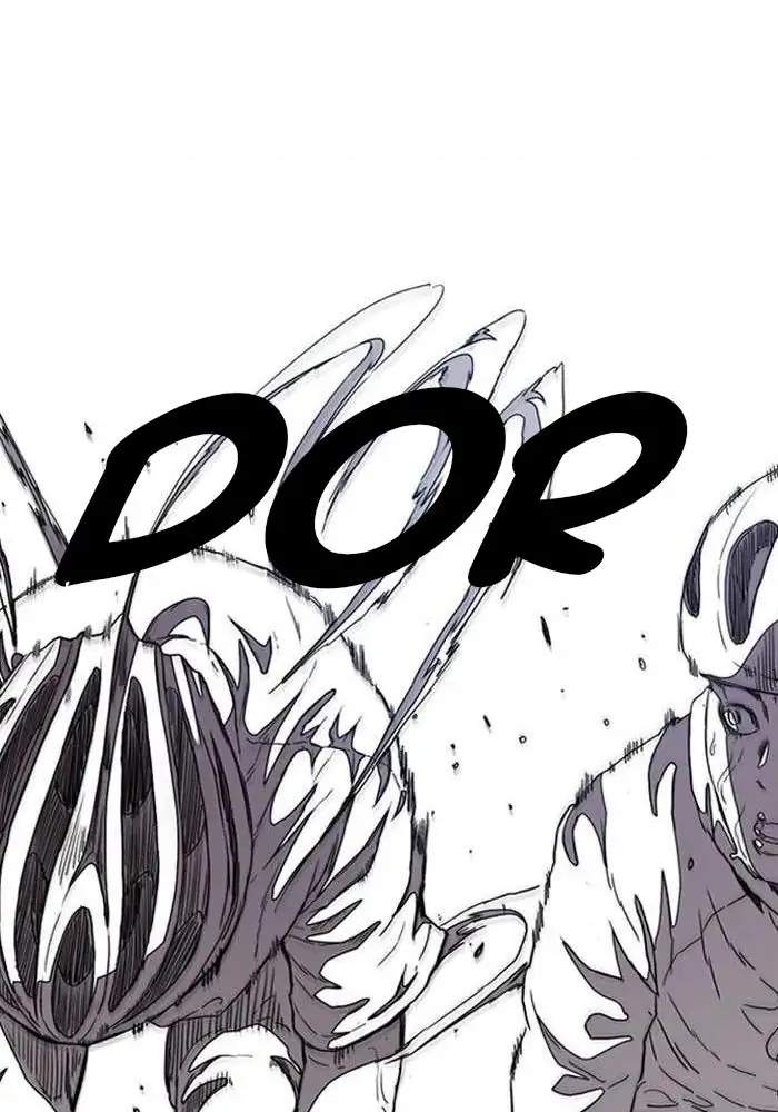 Wind Breaker chapter 292 halaman 112