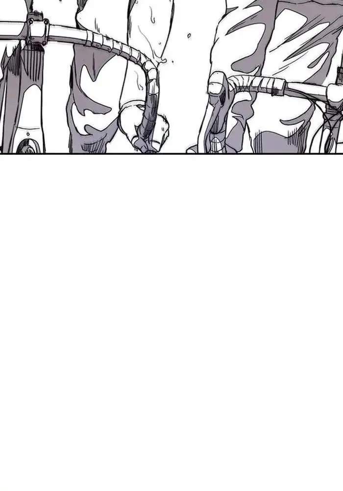 Wind Breaker chapter 292 halaman 113