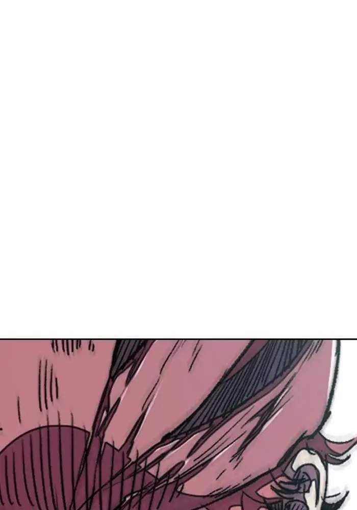 Wind Breaker chapter 292 halaman 129