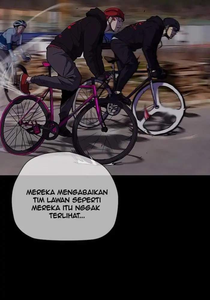 Wind Breaker chapter 293 halaman 51