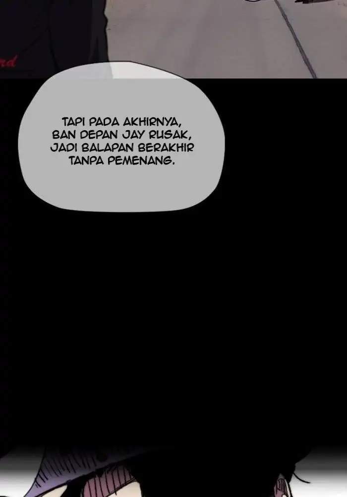 Wind Breaker chapter 293 halaman 54