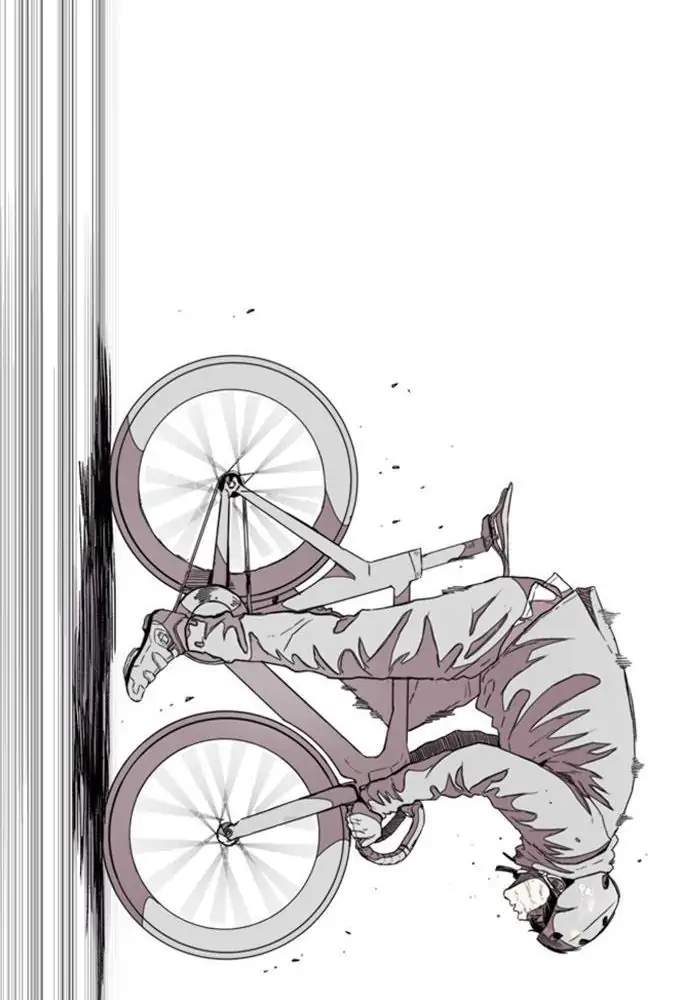 Wind Breaker chapter 293 halaman 87