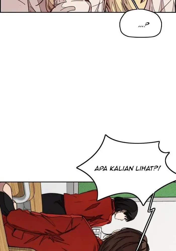 Wind Breaker Bab 295 halaman 15