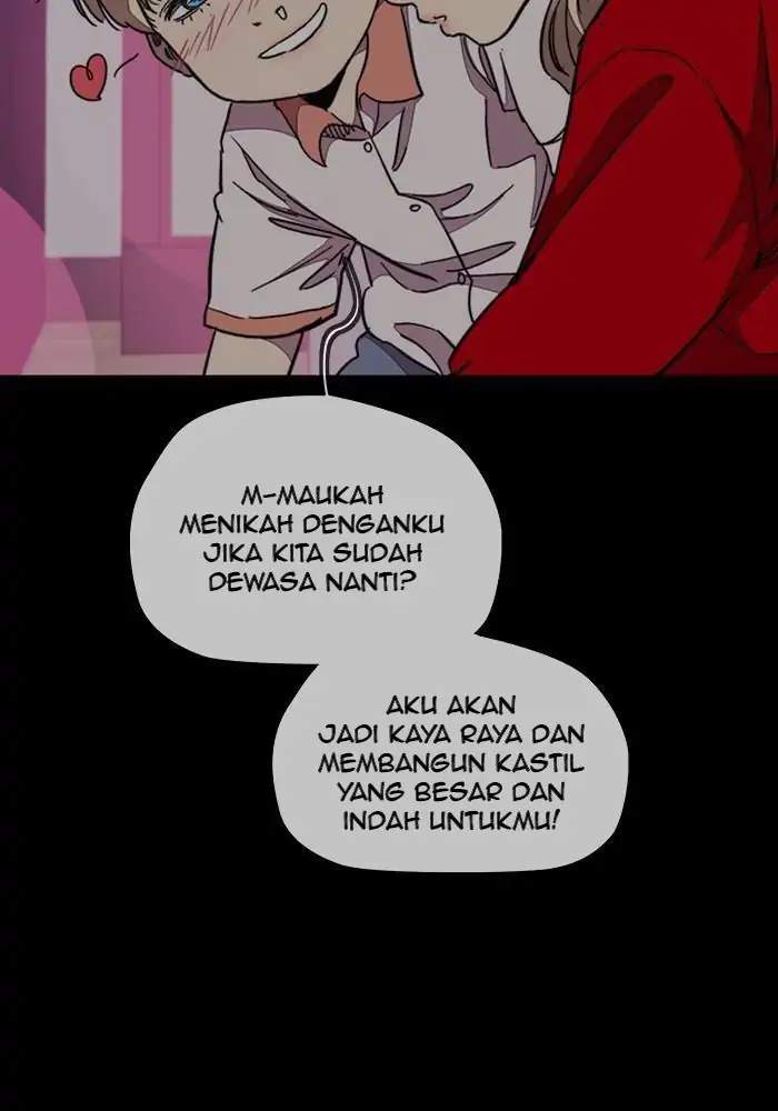 Wind Breaker Bab 296 halaman 11