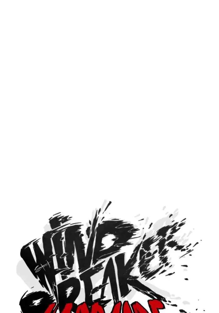 Wind Breaker Bab 296 halaman 36