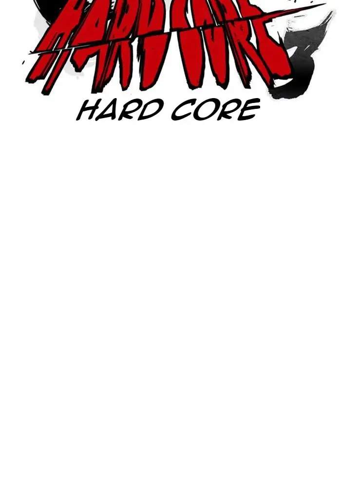 Wind Breaker Bab 296 halaman 37