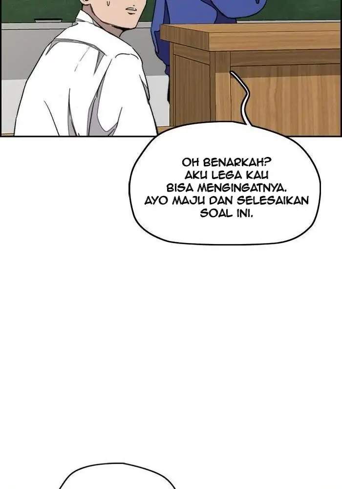 Wind Breaker Bab 296 halaman 59