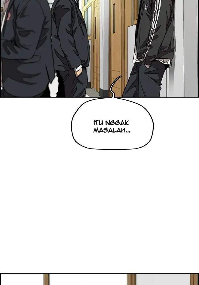 Wind Breaker Bab 296 halaman 63