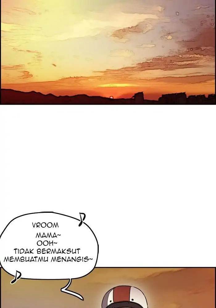 Wind Breaker chapter 297 halaman 10