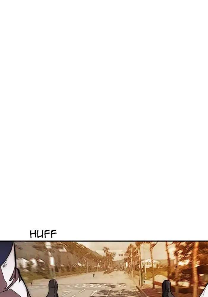 Wind Breaker chapter 297 halaman 28